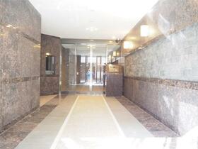 15/24 エントランス