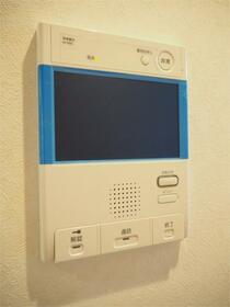 13/24 その他画像