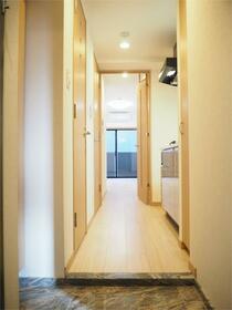 14/24 その他画像