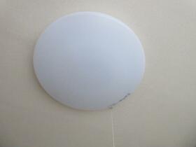 14/18 その他画像