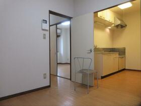 15/18 その他画像