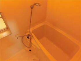 9/18 浴室