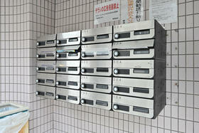 10/18 その他画像