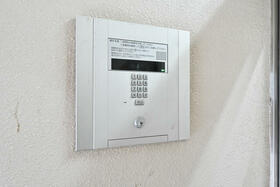 11/18 その他画像