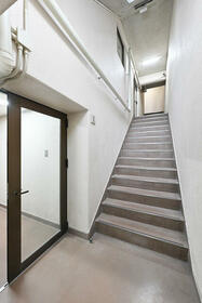 12/18 その他画像