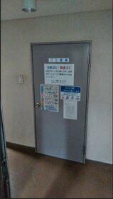 15/18 その他画像