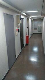 16/18 その他画像