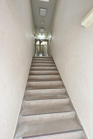 16/18 その他画像