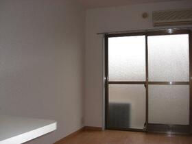 4/18 リビング/ダイニング