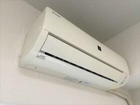 12/12 その他画像