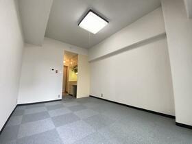 3/12 リビング/ダイニング