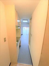 10/12 その他画像