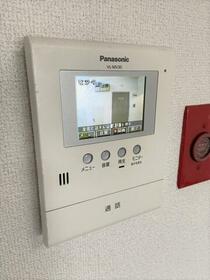 11/12 その他画像