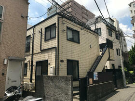 西池袋 東京都豊島区 の駅徒歩5分以内の賃貸物件 ハウスコム