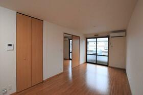 3/16 リビング/ダイニング