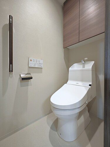 11/11 その他画像