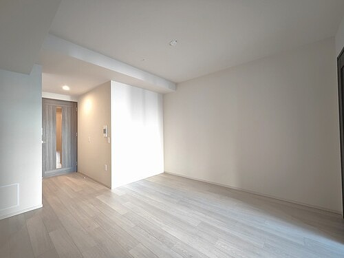 3/11 その他画像