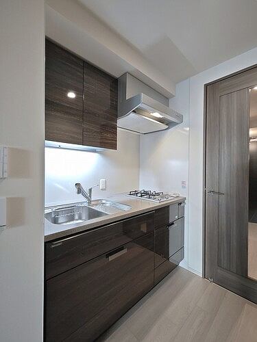 4/11 その他画像