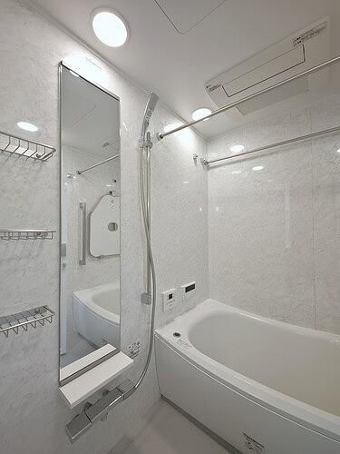 5/11 その他画像