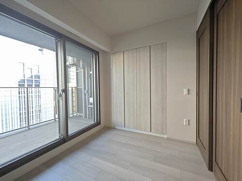 6/11 その他画像