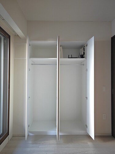 7/11 その他画像