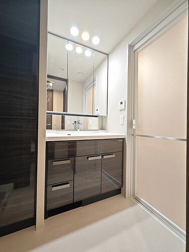 8/11 その他画像