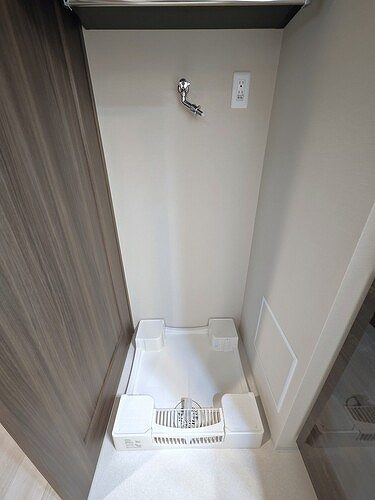 9/11 その他画像