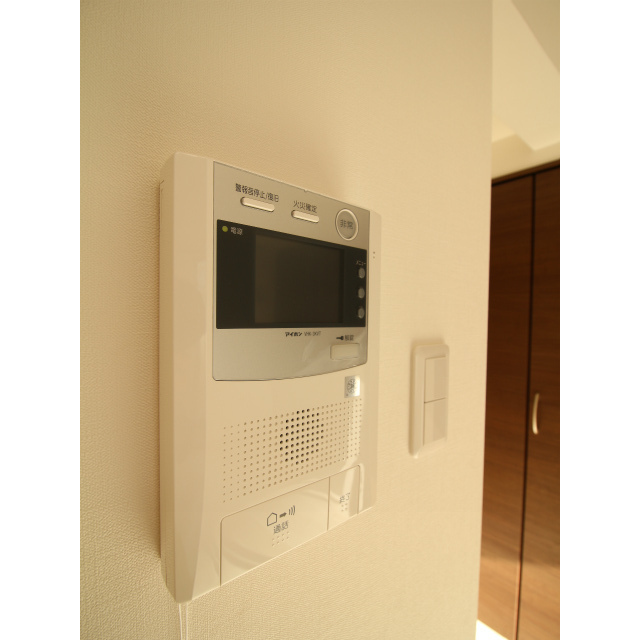 12/21 その他画像