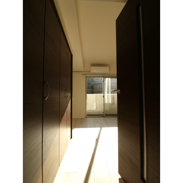 13/21 その他画像