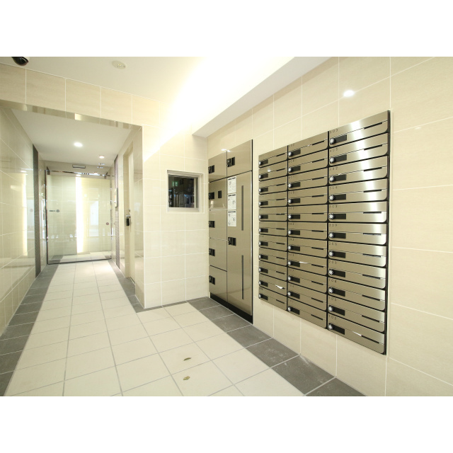 14/21 その他画像