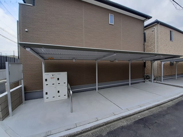 13/20 その他画像