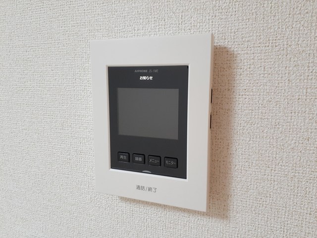 14/20 その他画像