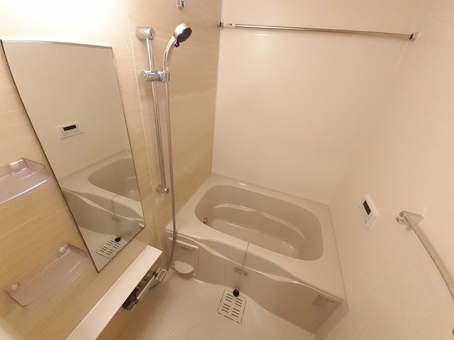 11/20 その他画像