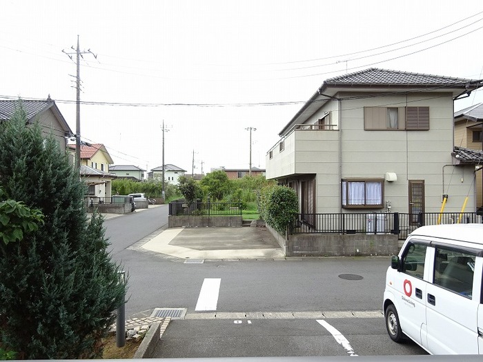 13/21 その他画像