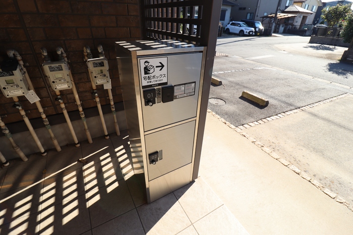 15/21 その他画像