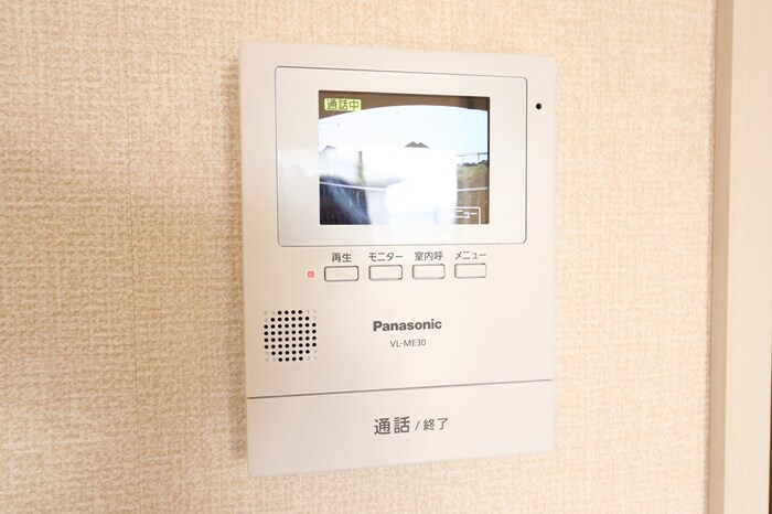 12/28 その他画像