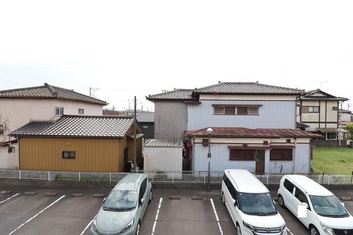 13/28 その他画像