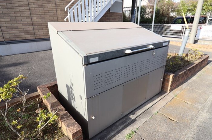 14/28 その他画像