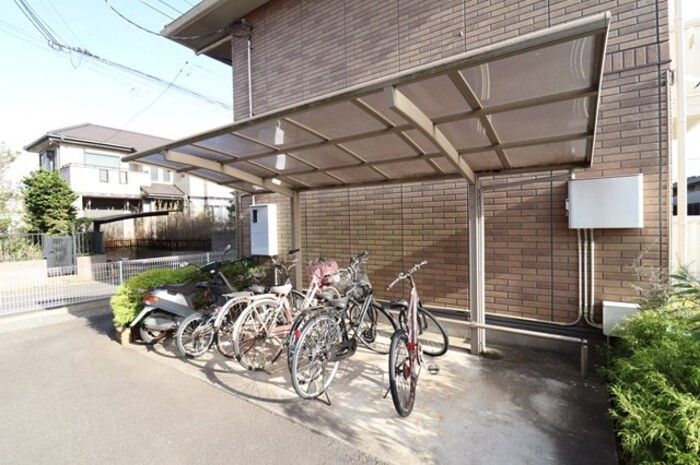 16/28 その他画像