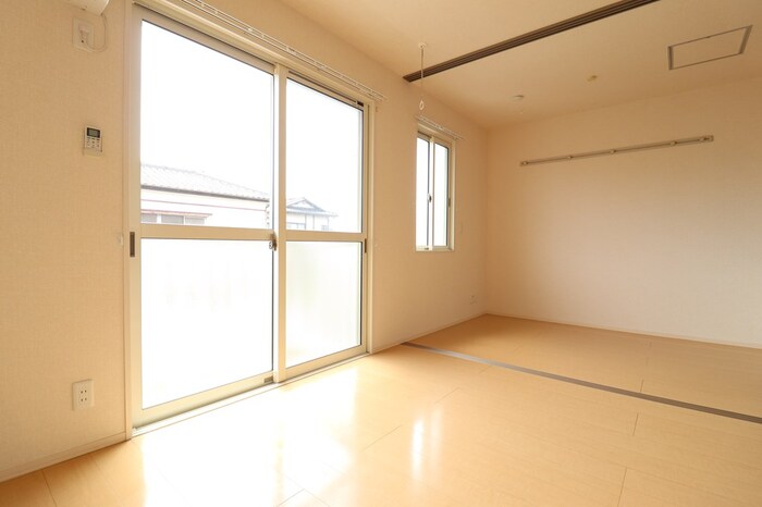 17/28 その他画像