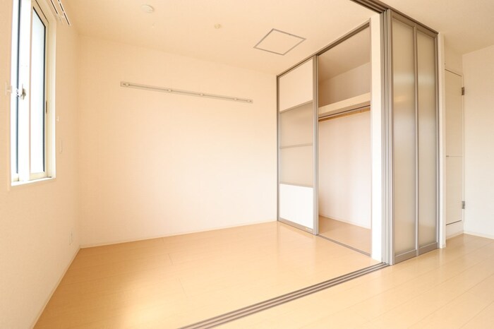 18/28 その他画像