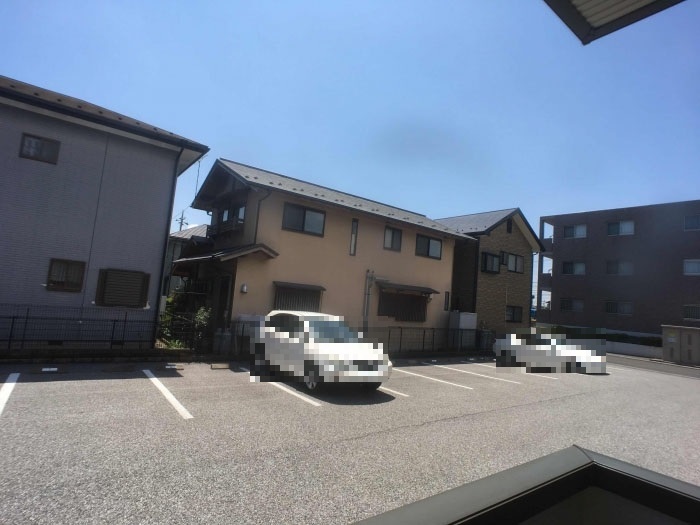 13/28 その他画像