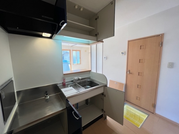 16/28 その他画像