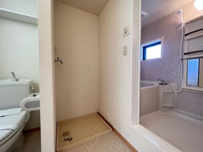 17/28 その他画像