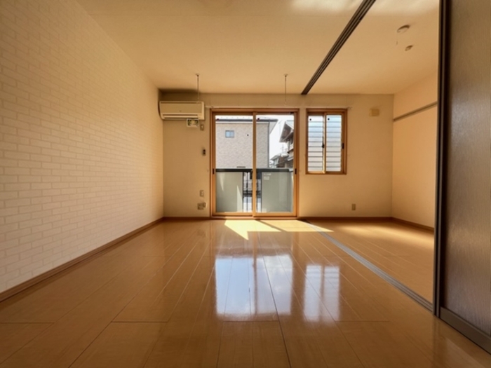 18/28 その他画像