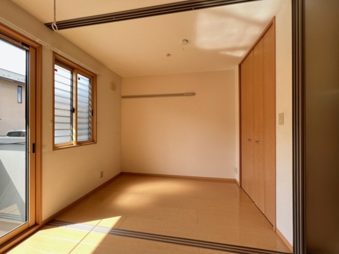 19/28 その他画像