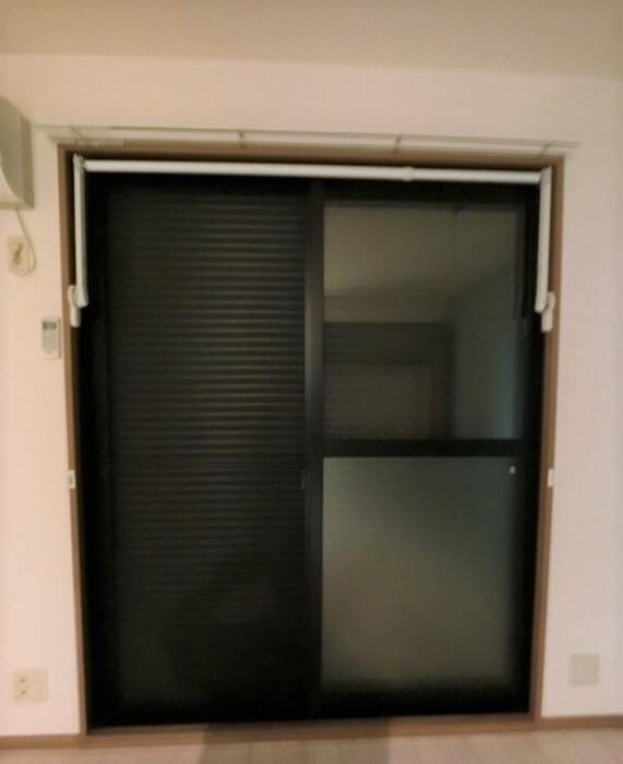 16/26 その他画像