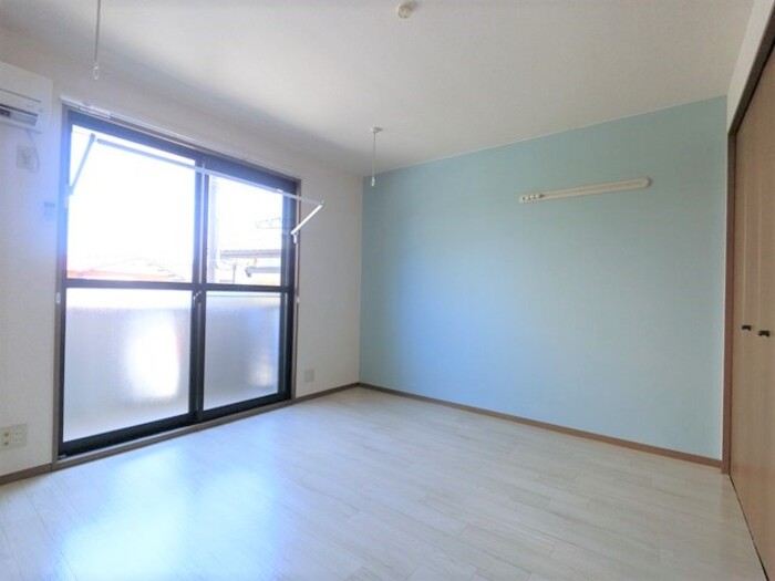 3/26 リビング/ダイニング