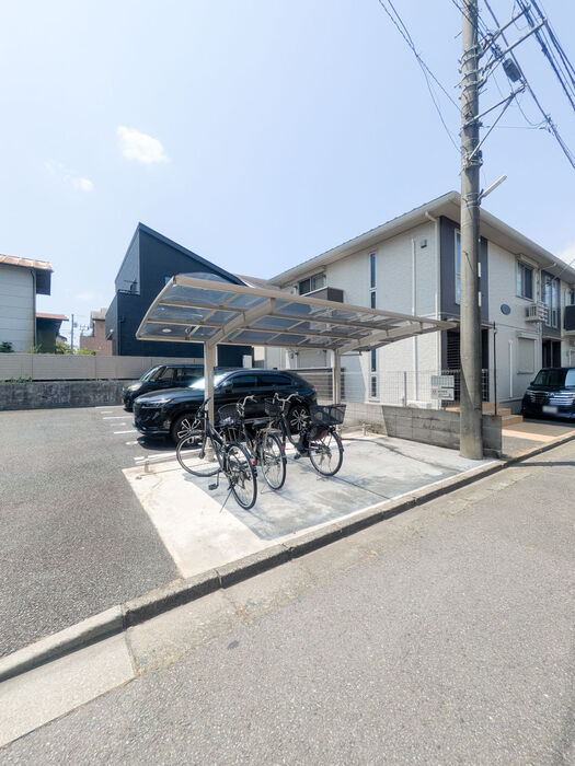その他画像