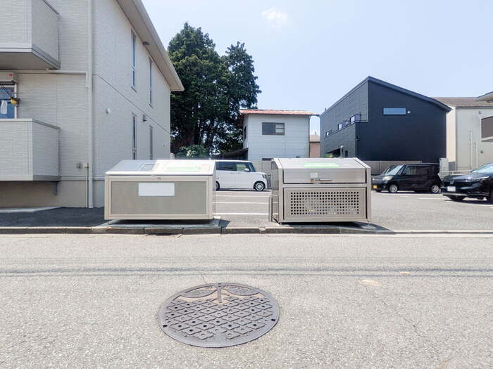 その他画像